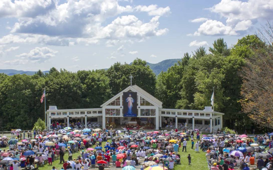 https://marianos.org/sites/default/files/field/image/201608_encuentro_latino_mf_007_3.jpg