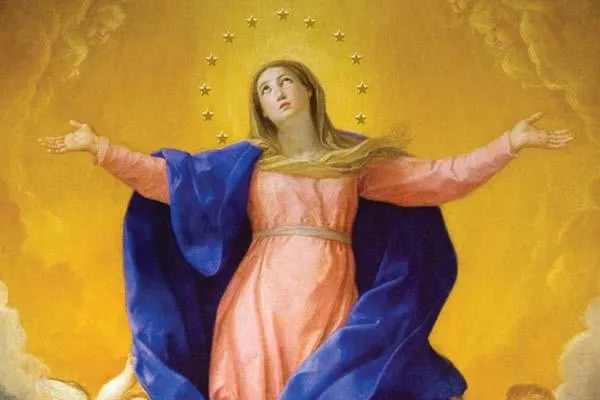 https://marianos.org/sites/default/files/field/image/assumption2.jpg