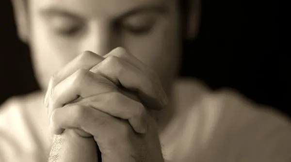 https://marianos.org/sites/default/files/field/image/bigstock-man-praying-4785565.jpg