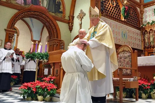 https://marianos.org/sites/default/files/field/image/bralexanderordination.jpg