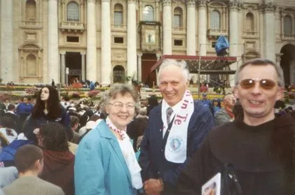 https://marianos.org/sites/default/files/field/image/canonizacion_0.jpg