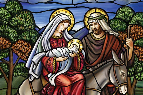 https://marianos.org/sites/default/files/field/image/christmas_0.jpg