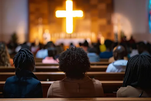 https://marianos.org/sites/default/files/field/image/church.jpg