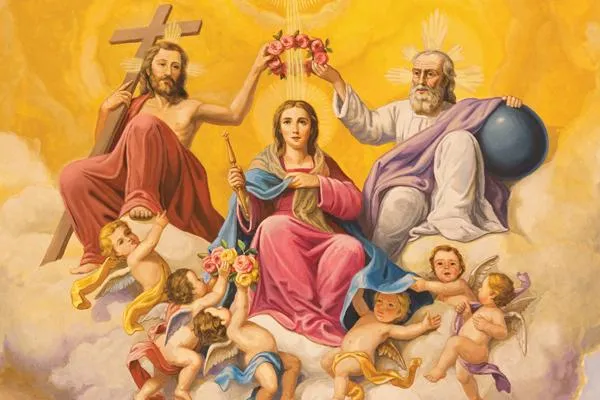 https://marianos.org/sites/default/files/field/image/coronation_of_virgin_mary.jpg