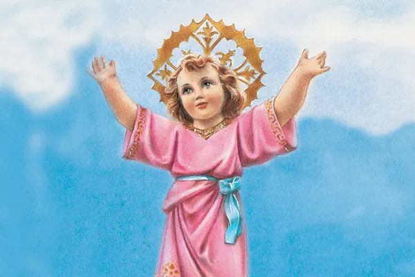 https://marianos.org/sites/default/files/field/image/divino_nino_0.jpg