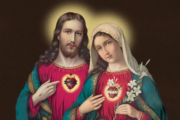 https://marianos.org/sites/default/files/field/image/dos_corazones_.jpg