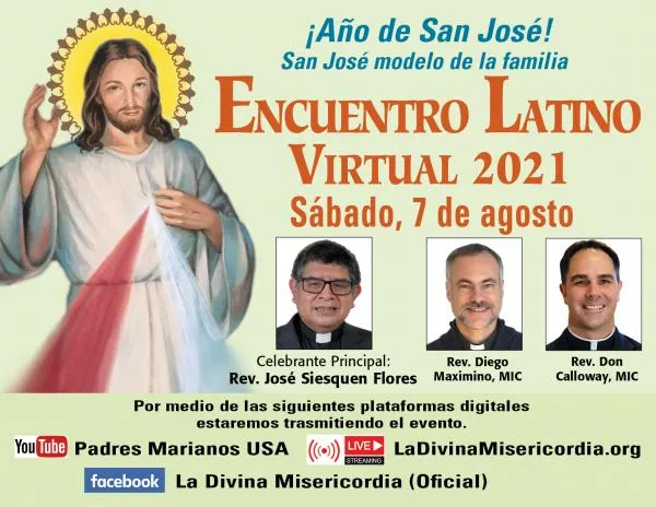 https://marianos.org/sites/default/files/field/image/encuentro_latino_facebookad13.jpg