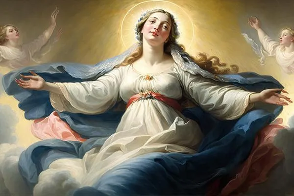 https://marianos.org/sites/default/files/field/image/fuente_2023_a.jpg