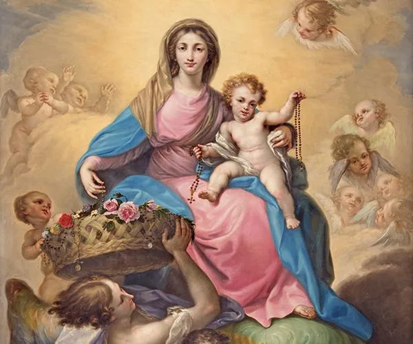 https://marianos.org/sites/default/files/field/image/fuente_2023_b.jpg