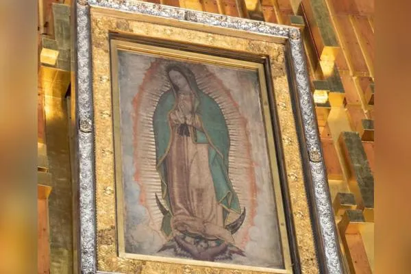 https://marianos.org/sites/default/files/field/image/guadalupe-image.jpg