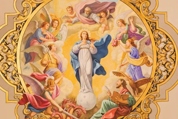 https://marianos.org/sites/default/files/field/image/immaculate_conception.jpg