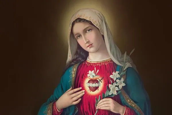 https://marianos.org/sites/default/files/field/image/immaculate_heart_mary_0.jpg