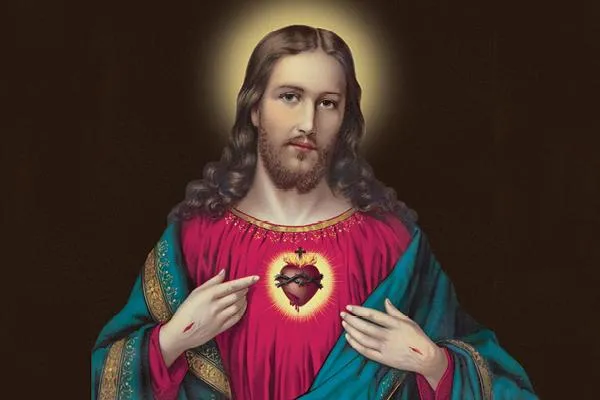 https://marianos.org/sites/default/files/field/image/jesus_sacred_heart_3.jpg