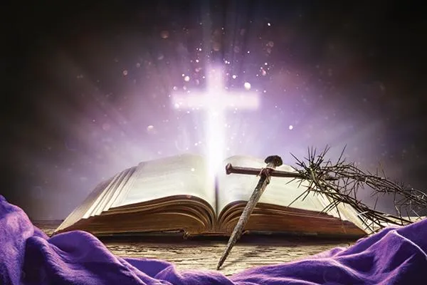 https://marianos.org/sites/default/files/field/image/lent_march_news_letter_.jpg