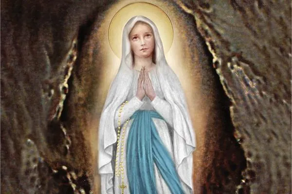 https://marianos.org/sites/default/files/field/image/lourdes2_0.jpg
