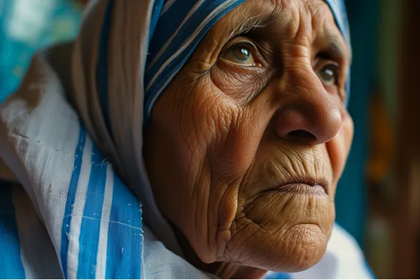 https://marianos.org/sites/default/files/field/image/madre_teresa__0.jpg