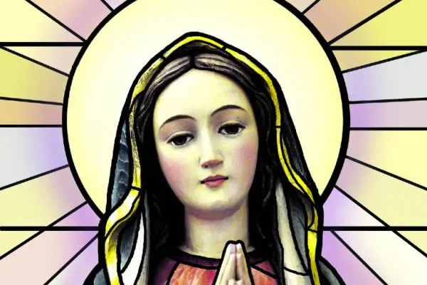 https://marianos.org/sites/default/files/field/image/mary_stainglass.jpg