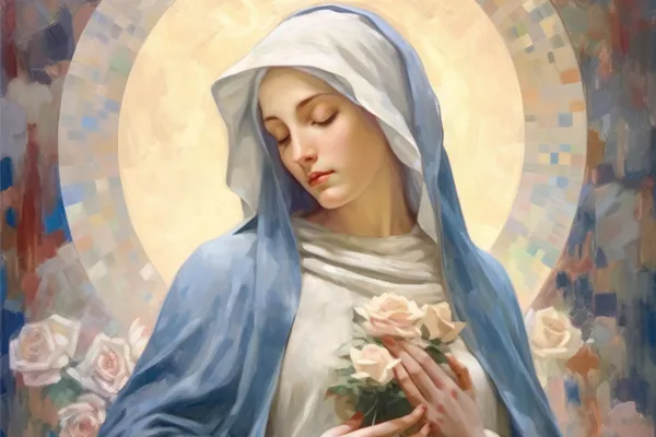 https://marianos.org/sites/default/files/field/image/mothers_day_2024_.jpg
