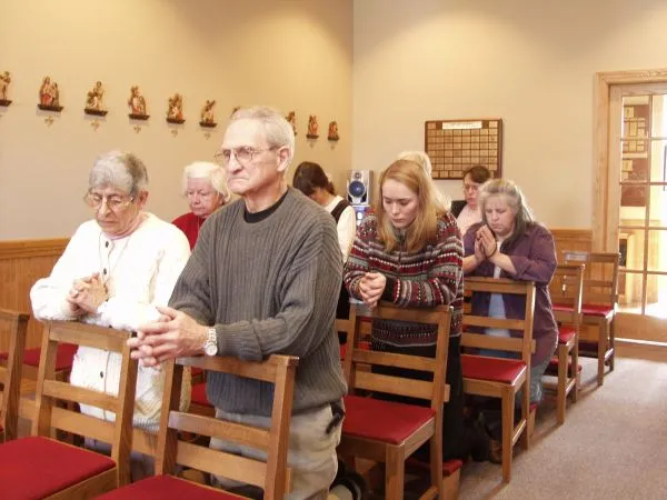 https://marianos.org/sites/default/files/field/image/oratory.jpg