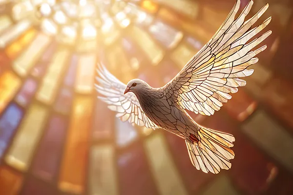 https://marianos.org/sites/default/files/field/image/pentecostes_2.jpg