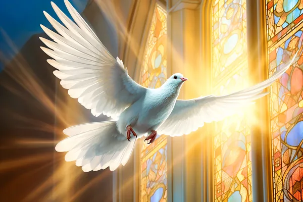 https://marianos.org/sites/default/files/field/image/pentecostes_2024_.jpg