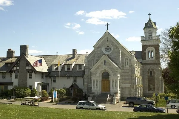 https://marianos.org/sites/default/files/field/image/shrine.jpg