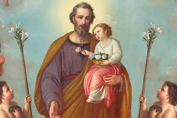 San José